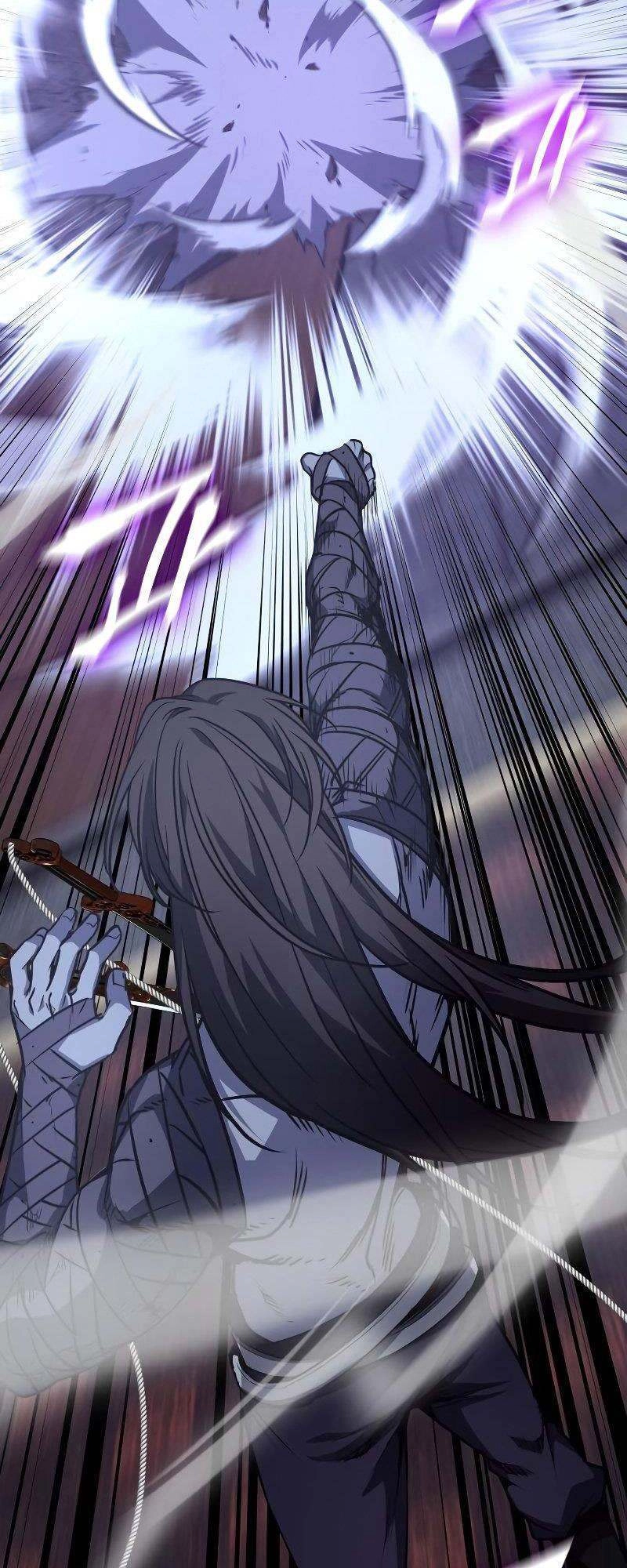 Thiên Ma Thần Quyết: Trùng Sinh Chapter 67 - 99