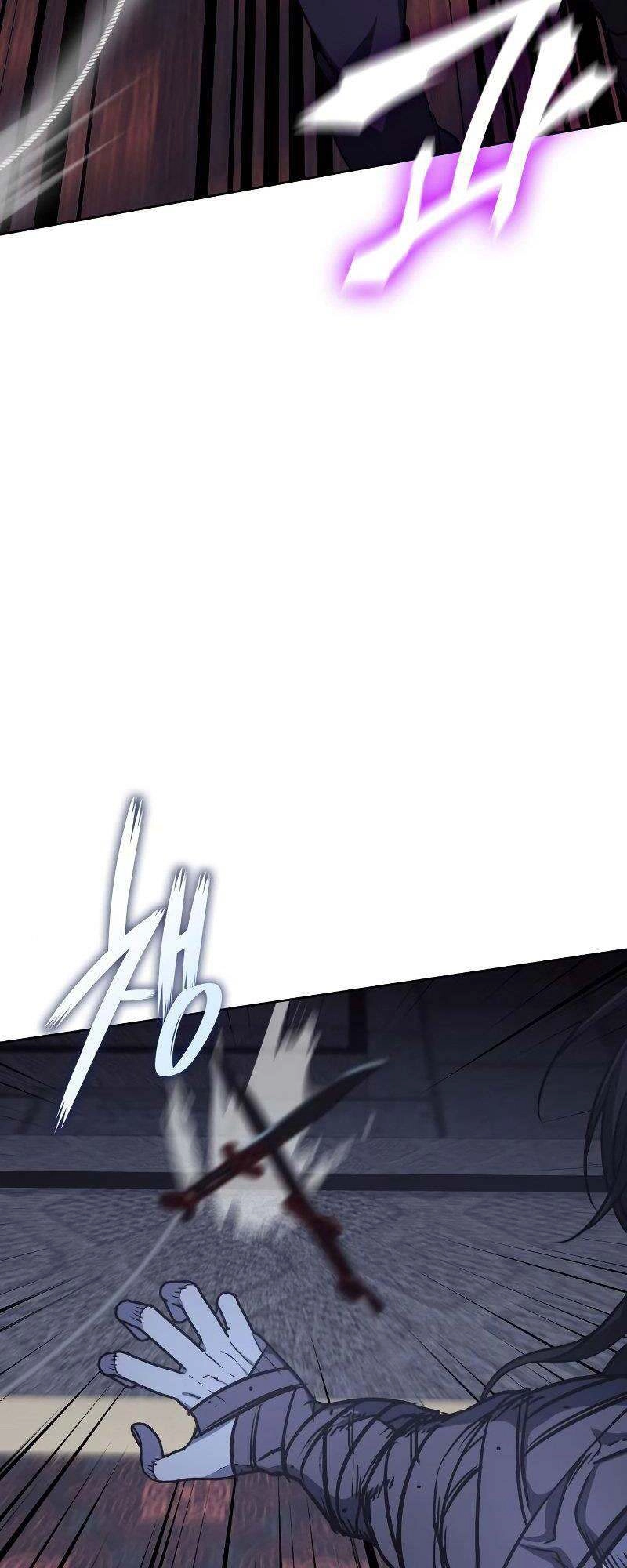 Thiên Ma Thần Quyết: Trùng Sinh Chapter 67 - 100