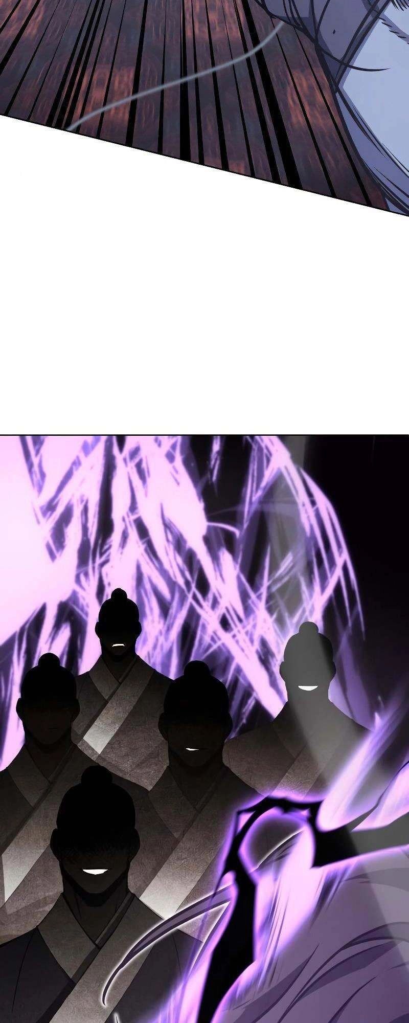 Thiên Ma Thần Quyết: Trùng Sinh Chapter 67 - 101