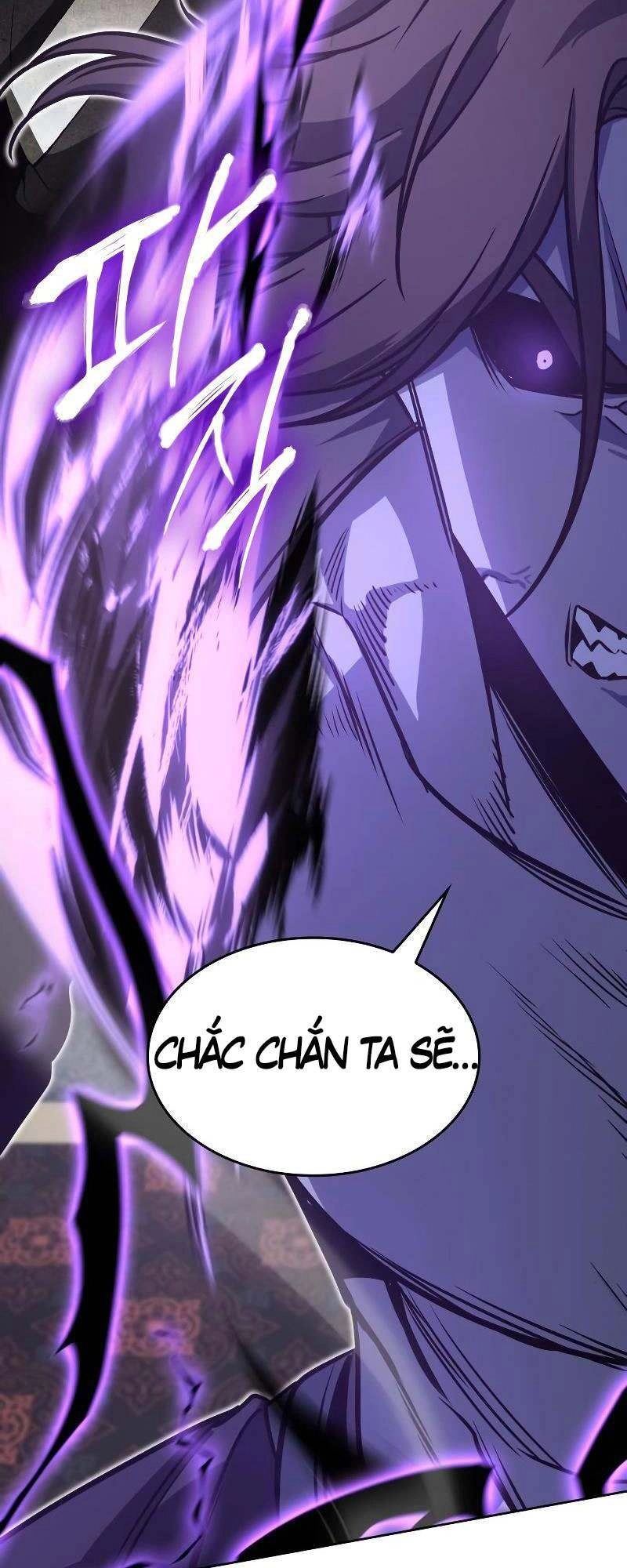 Thiên Ma Thần Quyết: Trùng Sinh Chapter 67 - 102