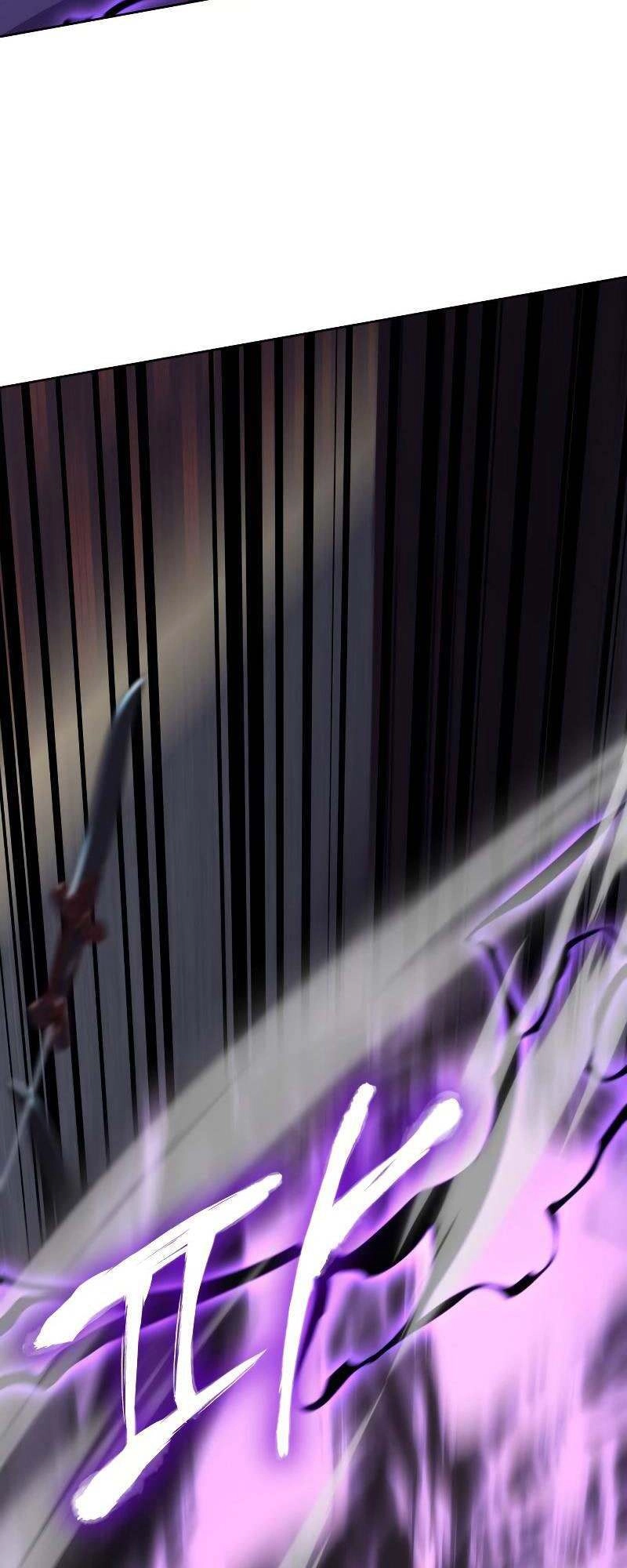 Thiên Ma Thần Quyết: Trùng Sinh Chapter 67 - 103