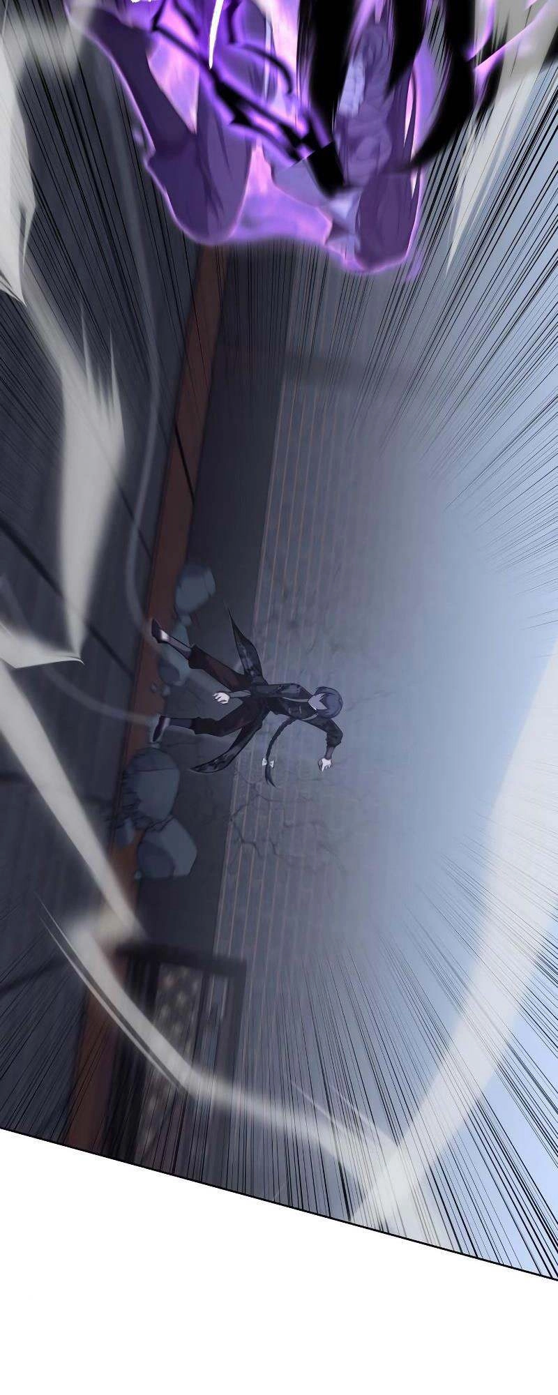 Thiên Ma Thần Quyết: Trùng Sinh Chapter 67 - 105