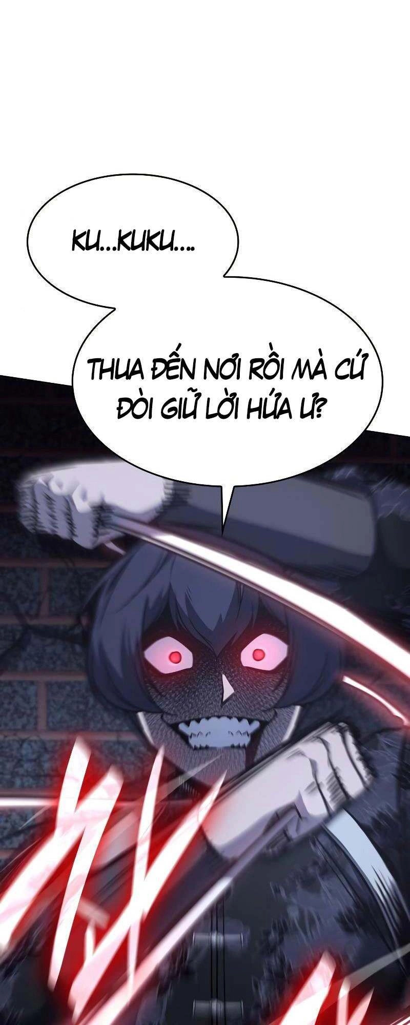 Thiên Ma Thần Quyết: Trùng Sinh Chapter 67 - 106