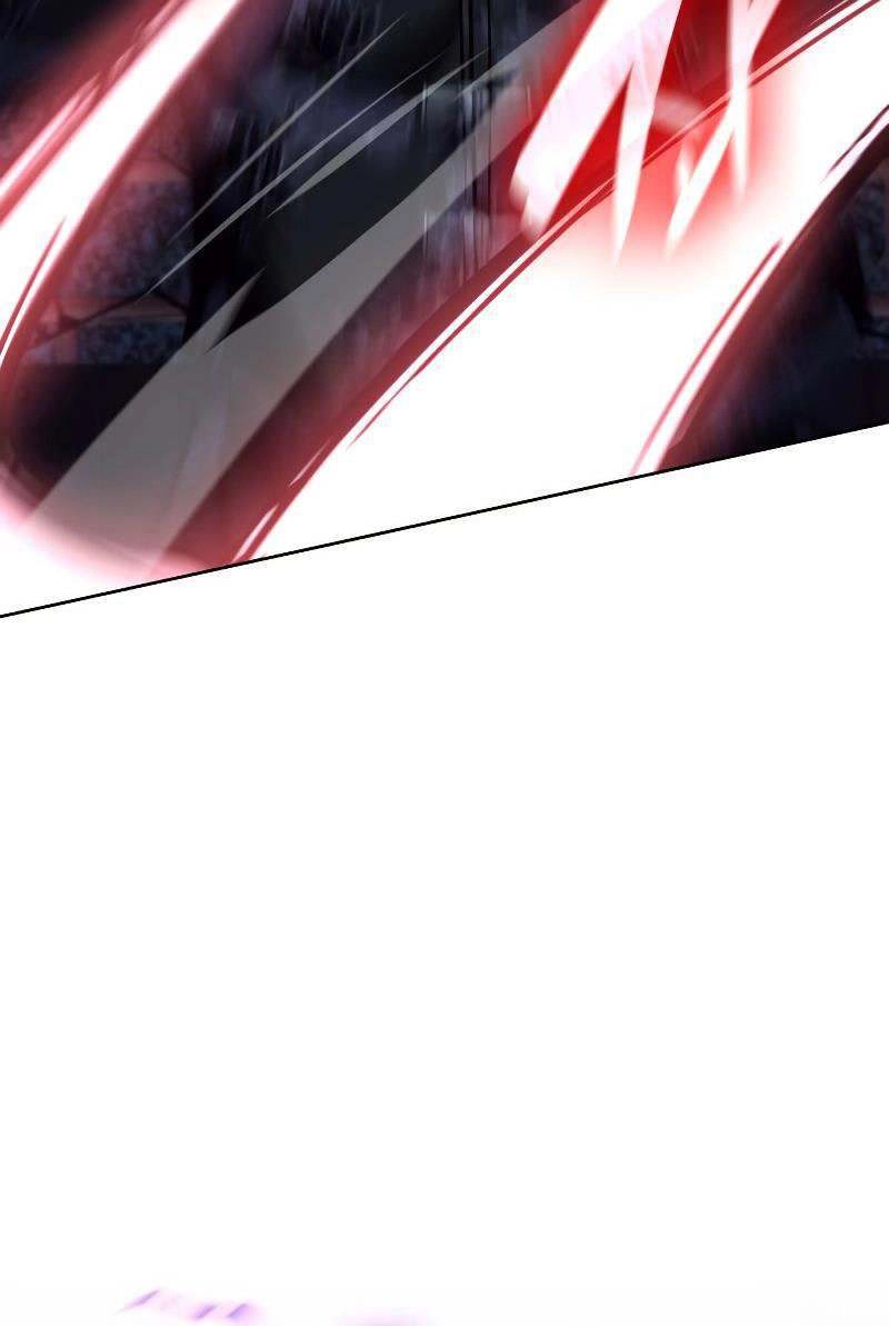 Thiên Ma Thần Quyết: Trùng Sinh Chapter 67 - 107