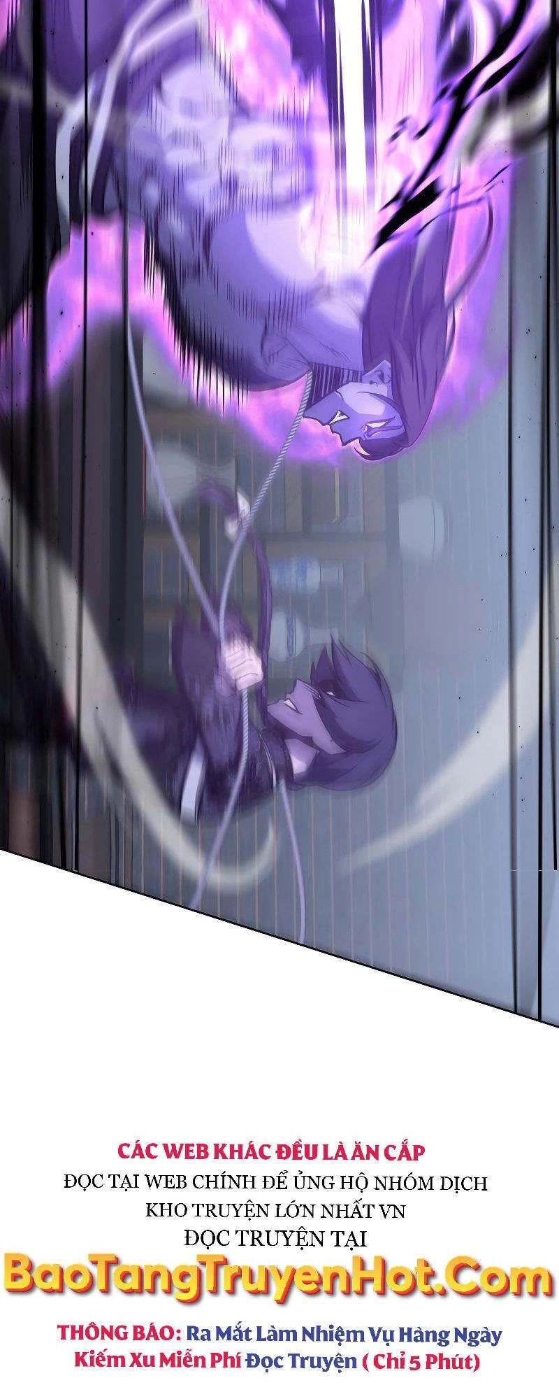 Thiên Ma Thần Quyết: Trùng Sinh Chapter 67 - 109