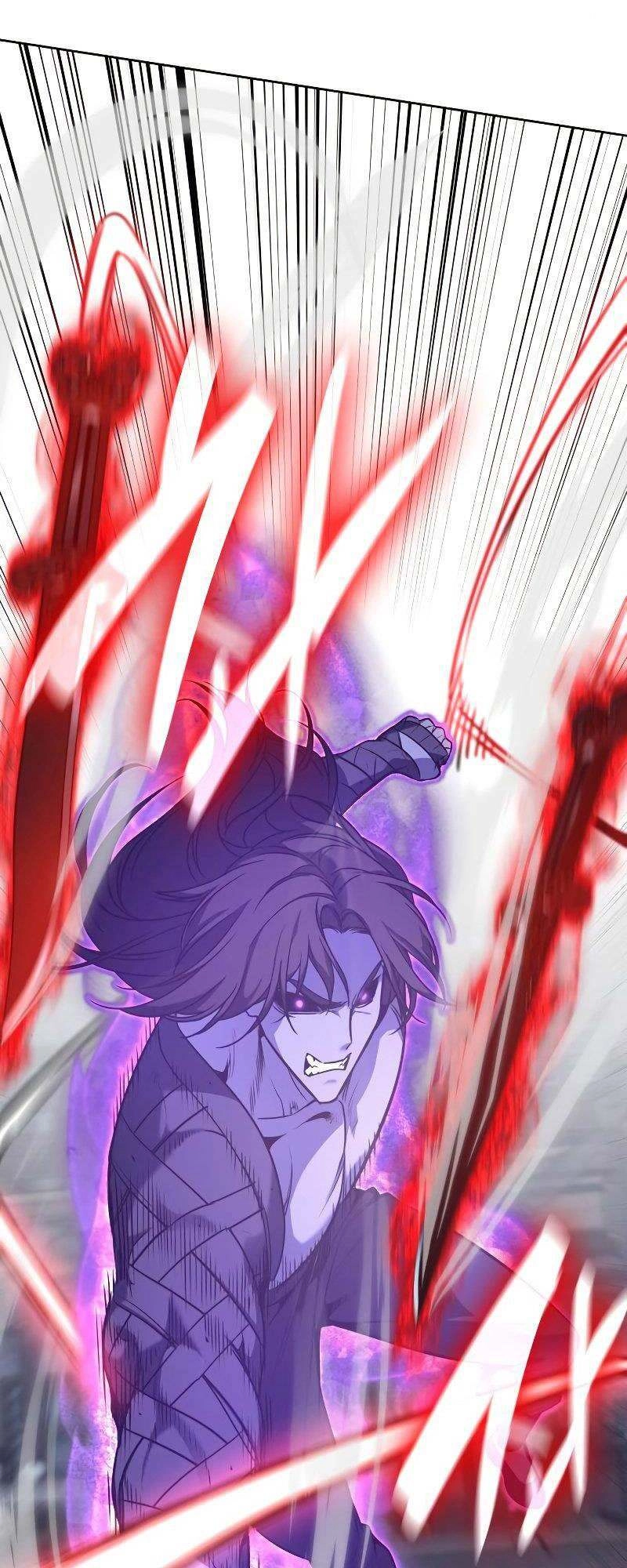 Thiên Ma Thần Quyết: Trùng Sinh Chapter 67 - 110