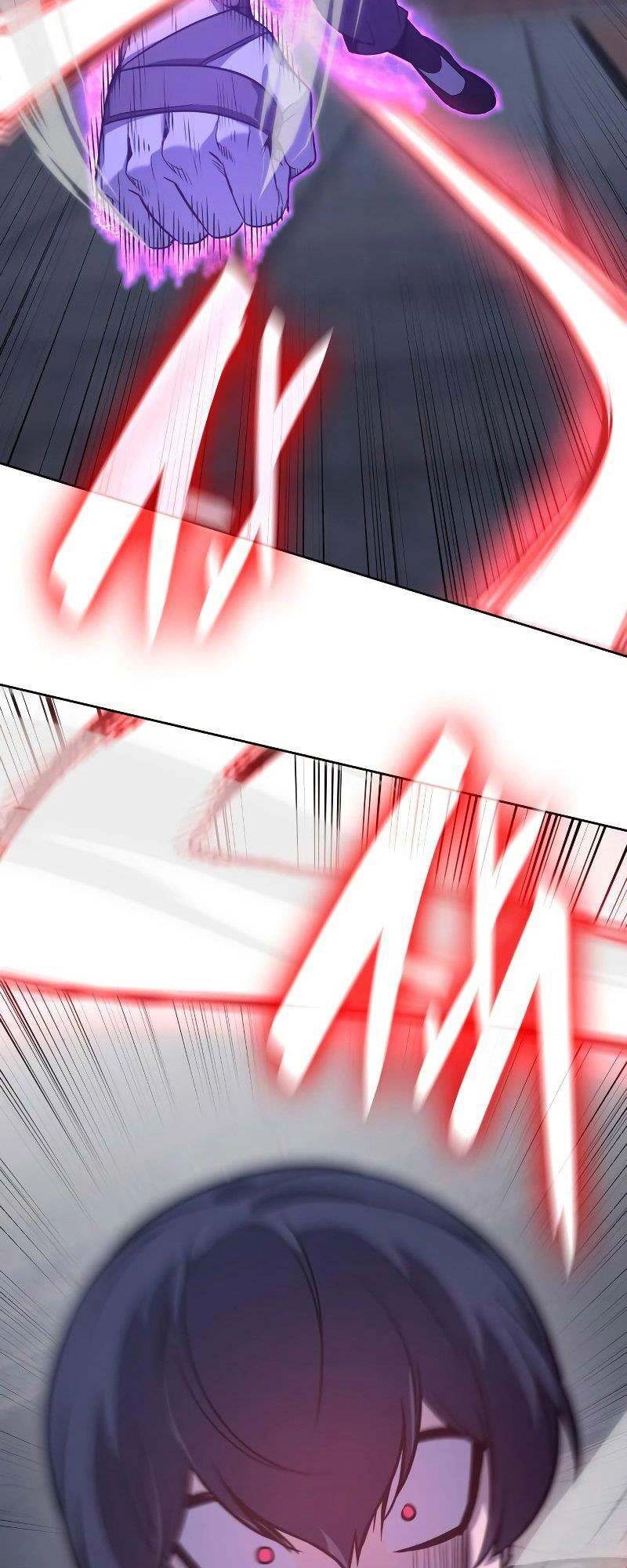 Thiên Ma Thần Quyết: Trùng Sinh Chapter 67 - 111