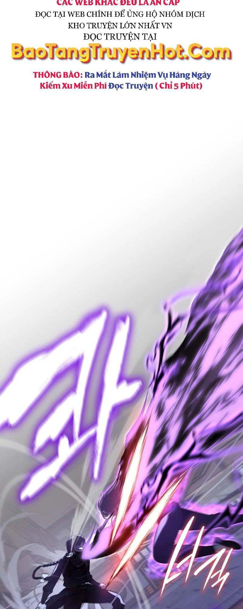 Thiên Ma Thần Quyết: Trùng Sinh Chapter 67 - 113