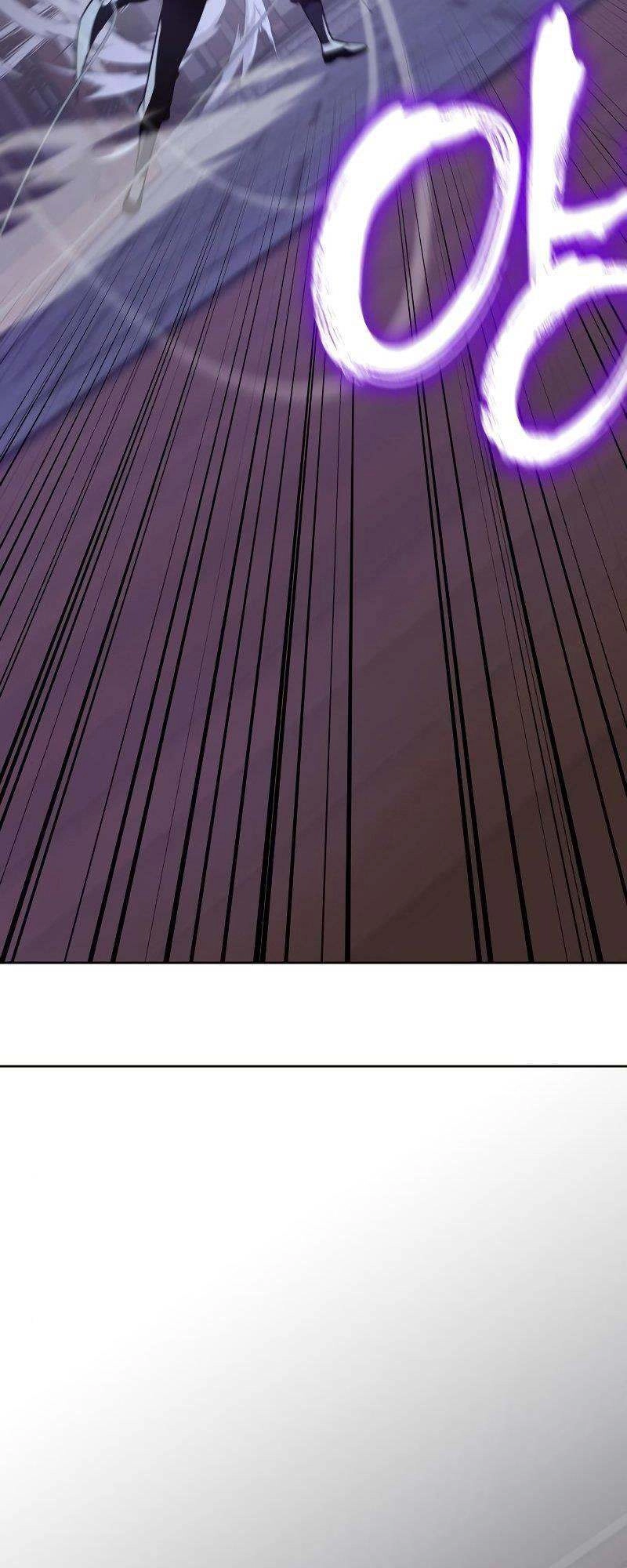 Thiên Ma Thần Quyết: Trùng Sinh Chapter 67 - 114