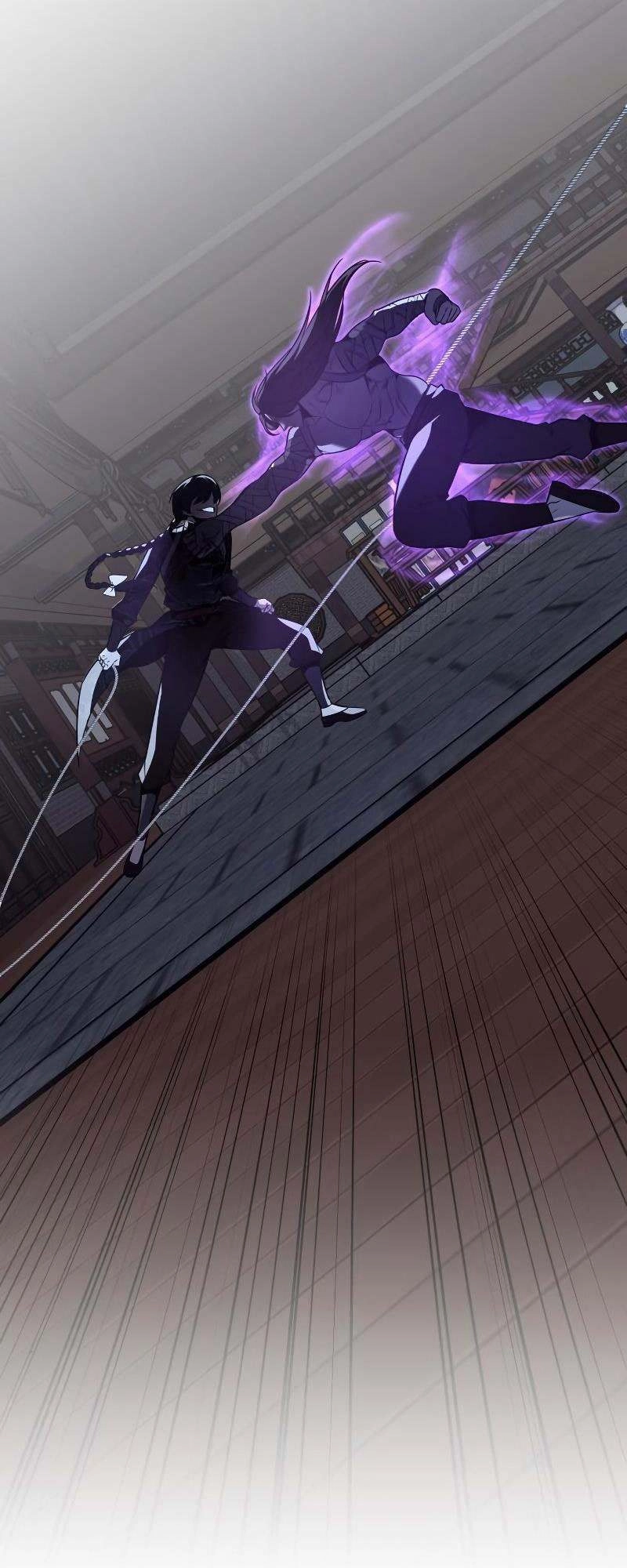 Thiên Ma Thần Quyết: Trùng Sinh Chapter 67 - 115