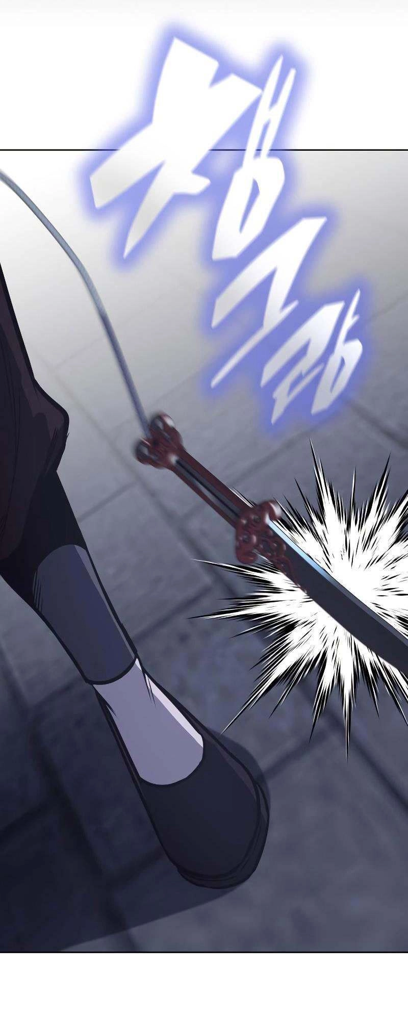 Thiên Ma Thần Quyết: Trùng Sinh Chapter 67 - 116