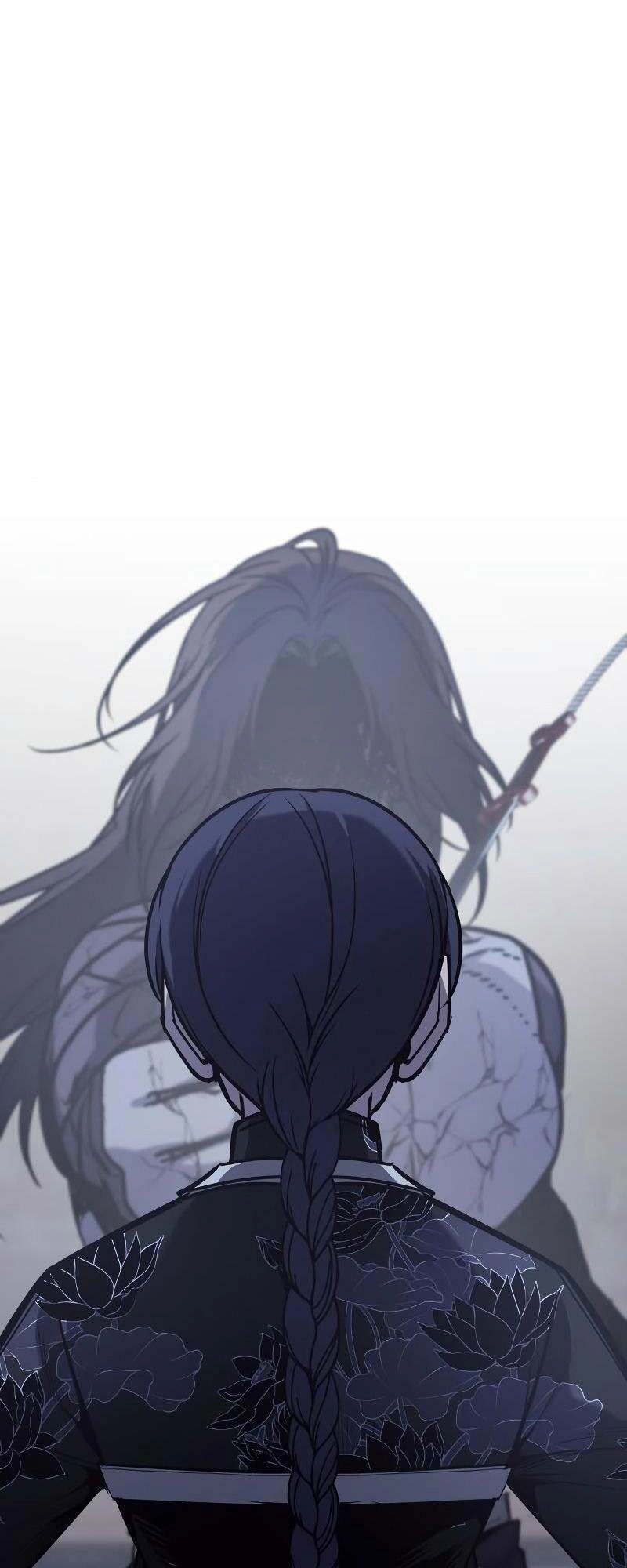 Thiên Ma Thần Quyết: Trùng Sinh Chapter 67 - 117