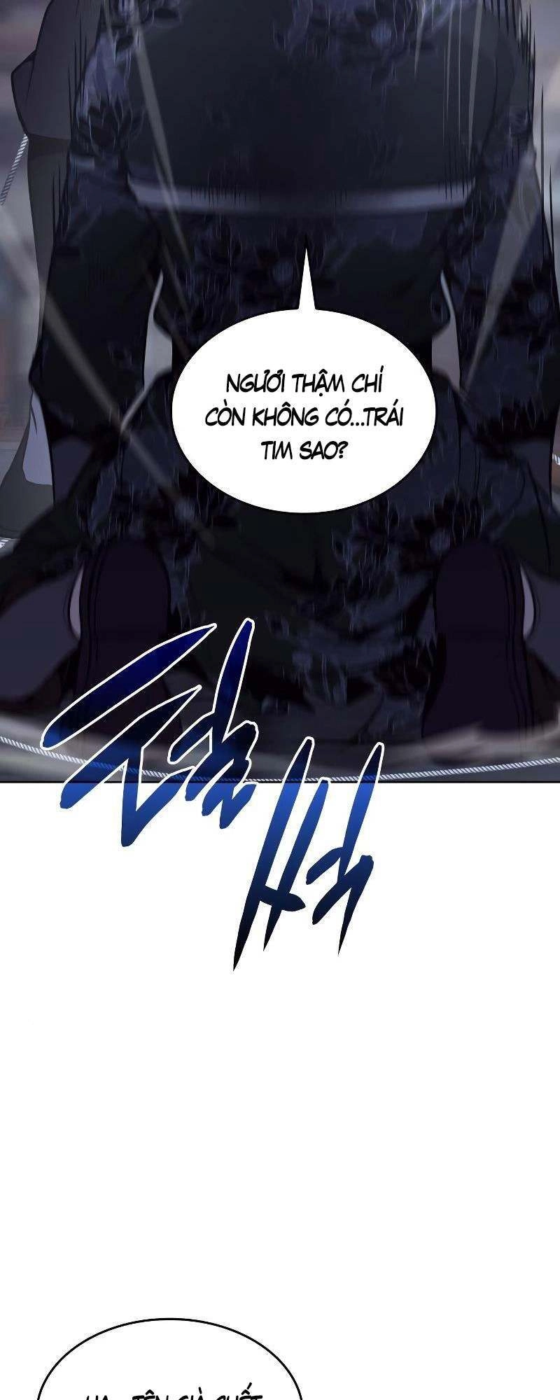 Thiên Ma Thần Quyết: Trùng Sinh Chapter 67 - 120