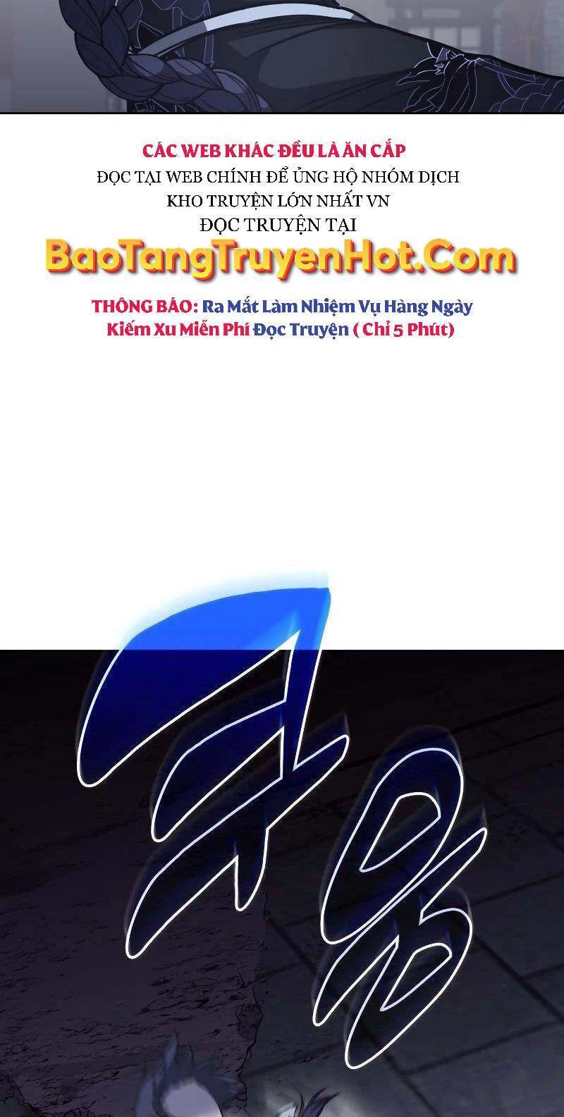 Thiên Ma Thần Quyết: Trùng Sinh Chapter 67 - 122
