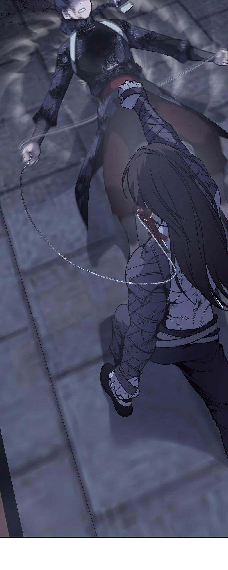 Thiên Ma Thần Quyết: Trùng Sinh Chapter 67 - 123