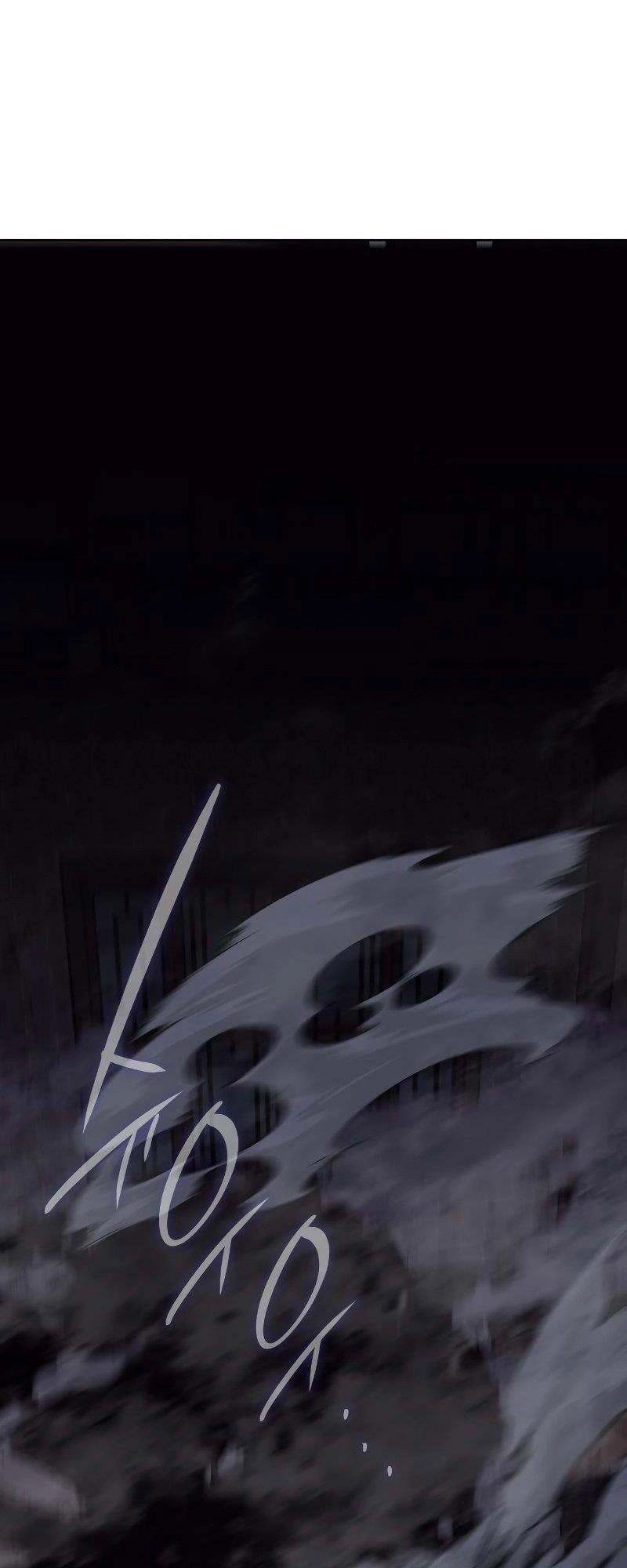 Thiên Ma Thần Quyết: Trùng Sinh Chapter 67 - 124