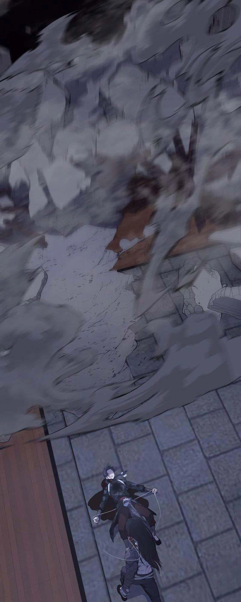 Thiên Ma Thần Quyết: Trùng Sinh Chapter 67 - 125