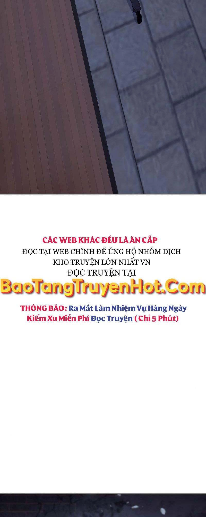 Thiên Ma Thần Quyết: Trùng Sinh Chapter 67 - 126