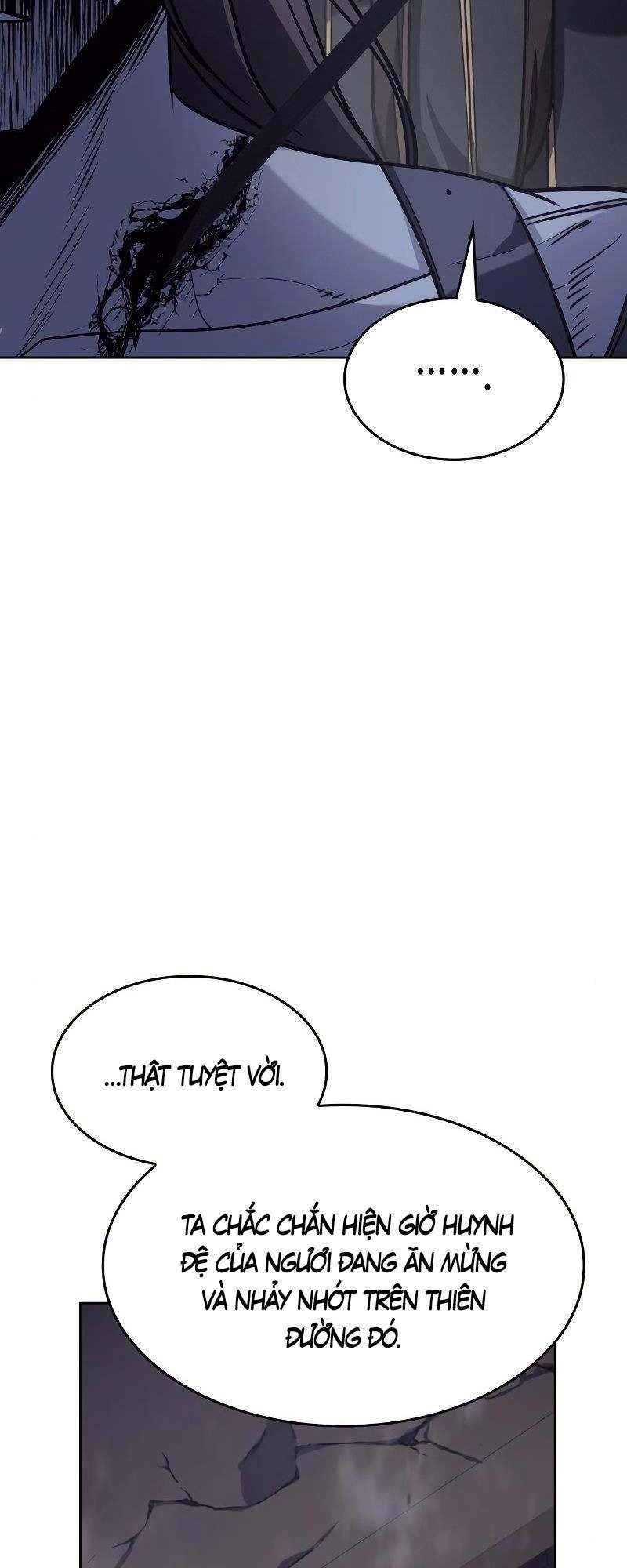 Thiên Ma Thần Quyết: Trùng Sinh Chapter 67 - 129