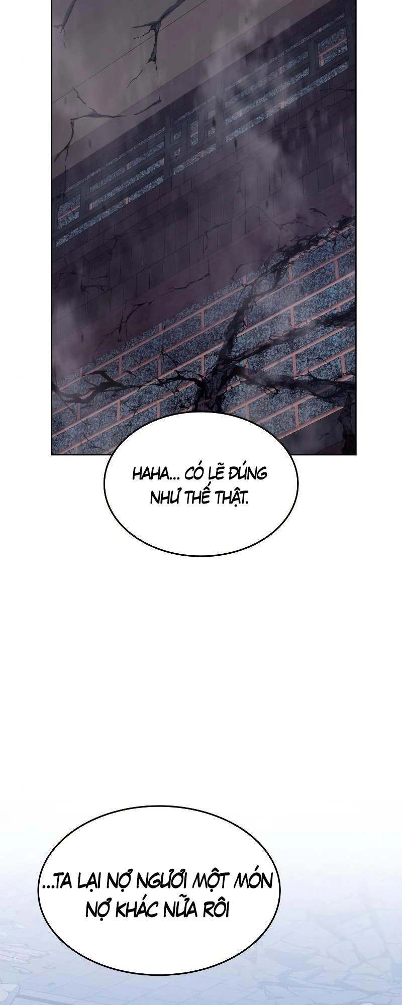 Thiên Ma Thần Quyết: Trùng Sinh Chapter 67 - 130