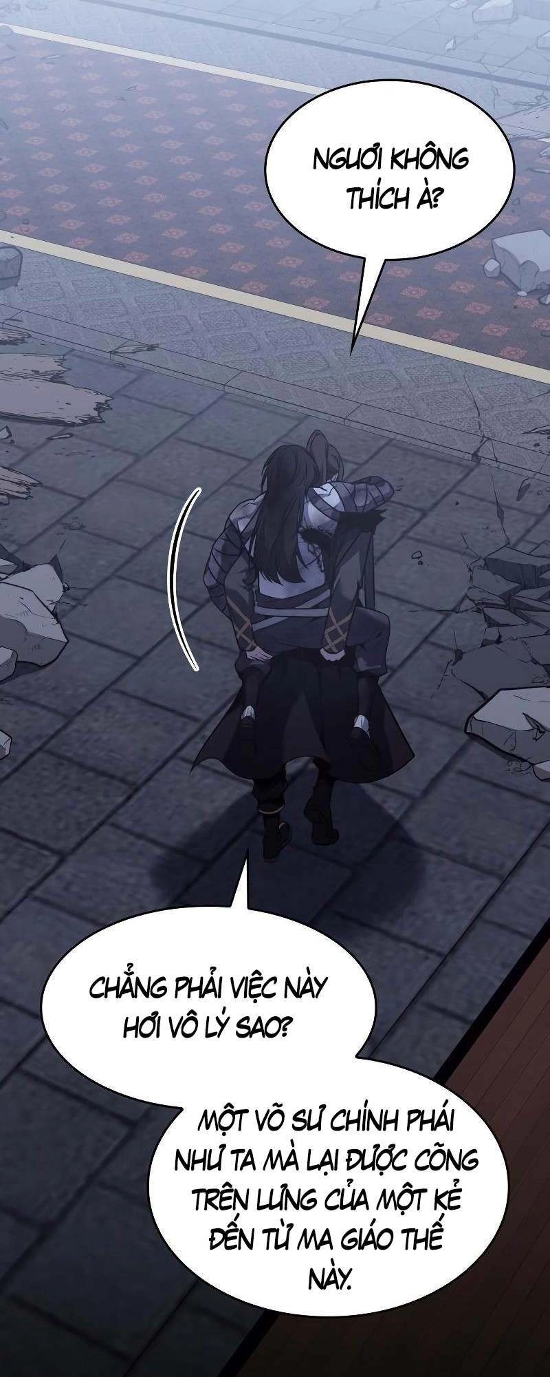 Thiên Ma Thần Quyết: Trùng Sinh Chapter 67 - 131