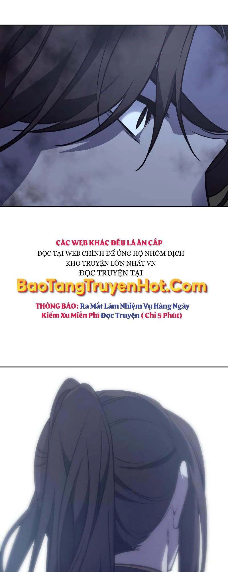 Thiên Ma Thần Quyết: Trùng Sinh Chapter 67 - 133