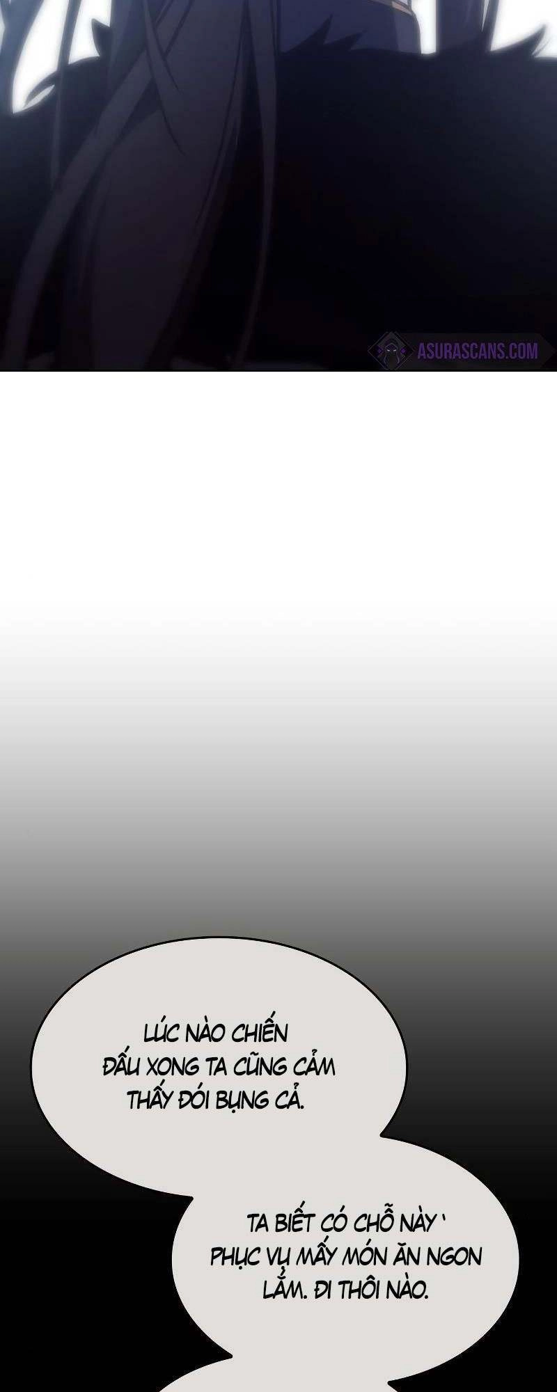 Thiên Ma Thần Quyết: Trùng Sinh Chapter 67 - 134