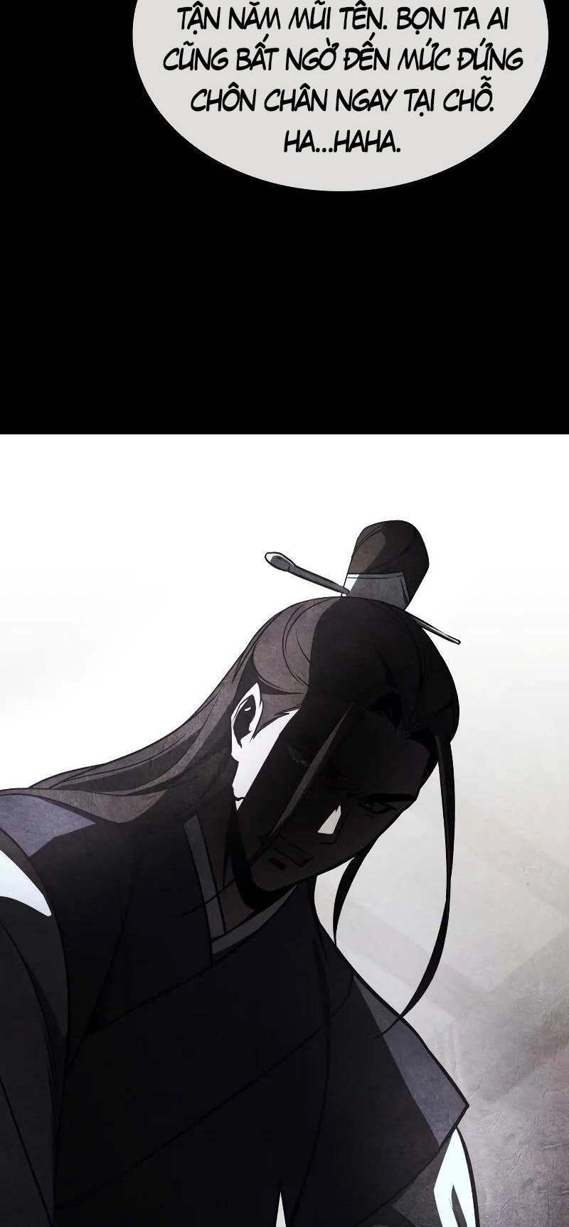 Thiên Ma Thần Quyết: Trùng Sinh Chapter 67 - 136