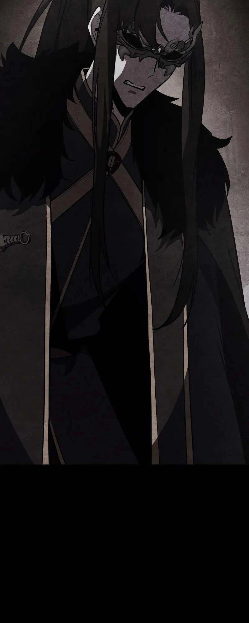 Thiên Ma Thần Quyết: Trùng Sinh Chapter 67 - 138