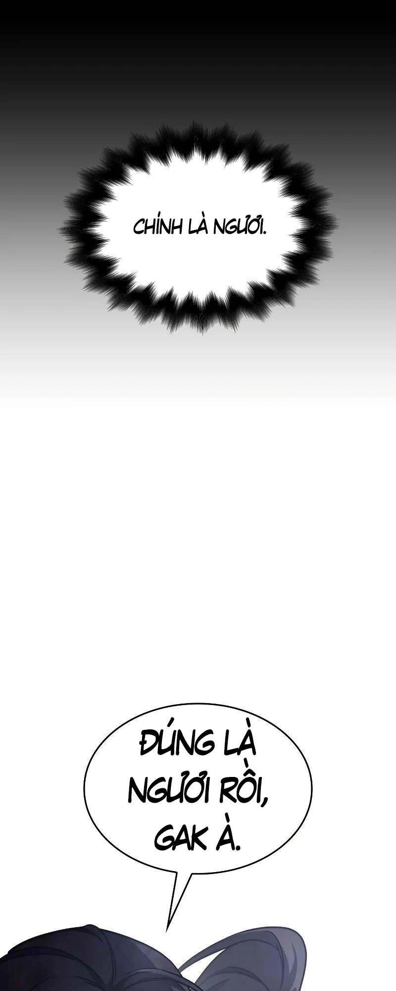 Thiên Ma Thần Quyết: Trùng Sinh Chapter 67 - 139