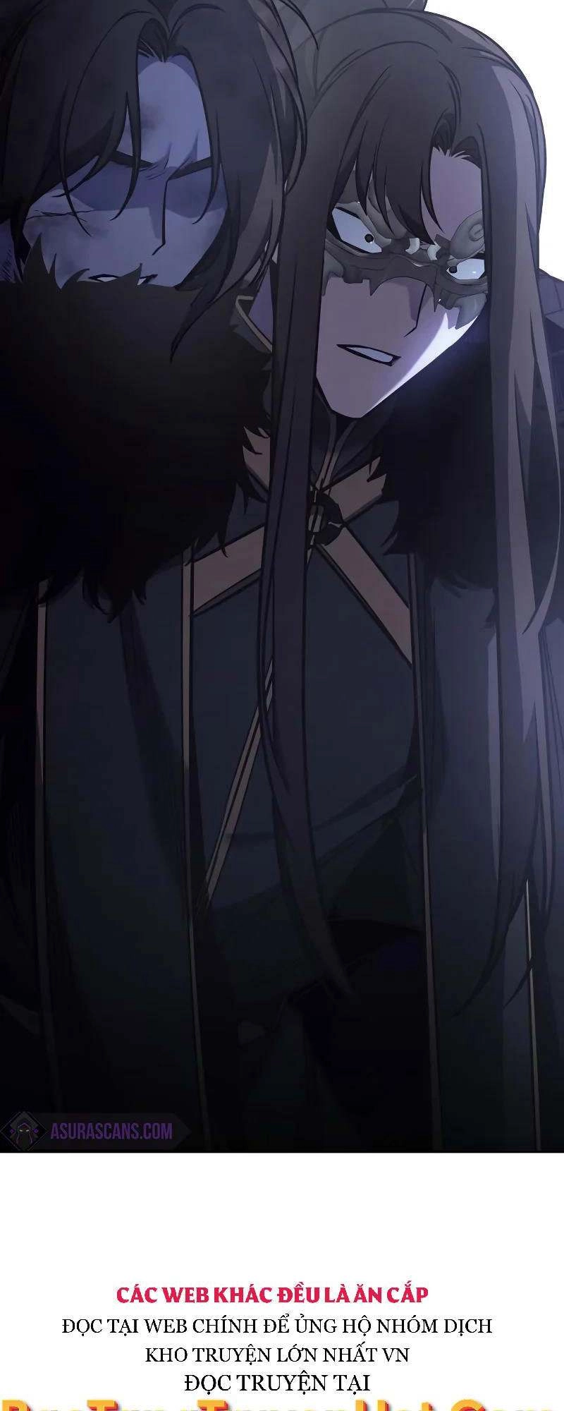 Thiên Ma Thần Quyết: Trùng Sinh Chapter 67 - 140