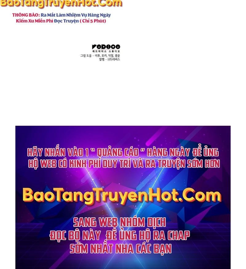 Thiên Ma Thần Quyết: Trùng Sinh Chapter 67 - 141