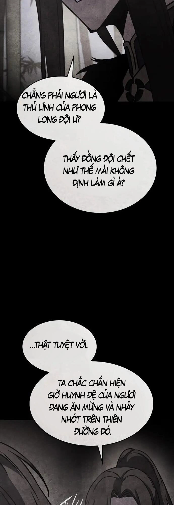 Thiên Ma Thần Quyết: Trùng Sinh Chapter 68 - 13