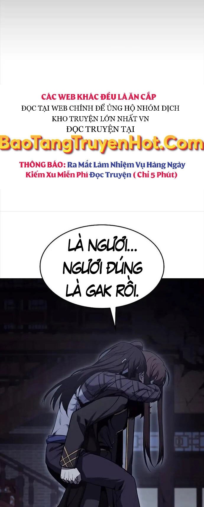 Thiên Ma Thần Quyết: Trùng Sinh Chapter 68 - 15