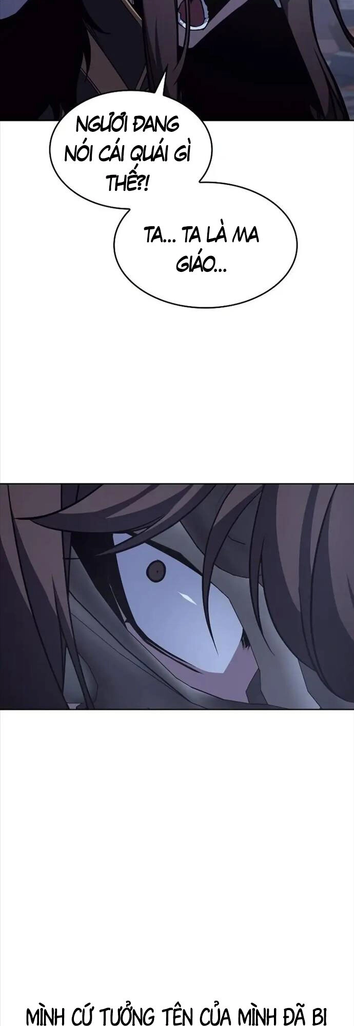 Thiên Ma Thần Quyết: Trùng Sinh Chapter 68 - 17