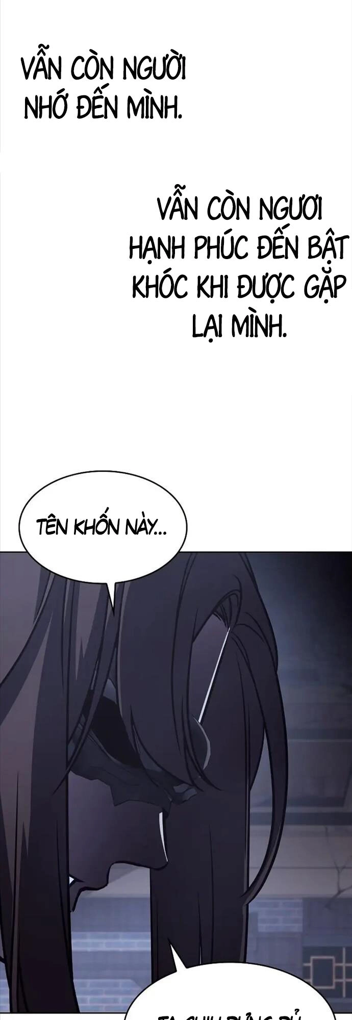 Thiên Ma Thần Quyết: Trùng Sinh Chapter 68 - 20