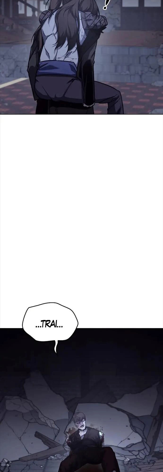 Thiên Ma Thần Quyết: Trùng Sinh Chapter 68 - 23