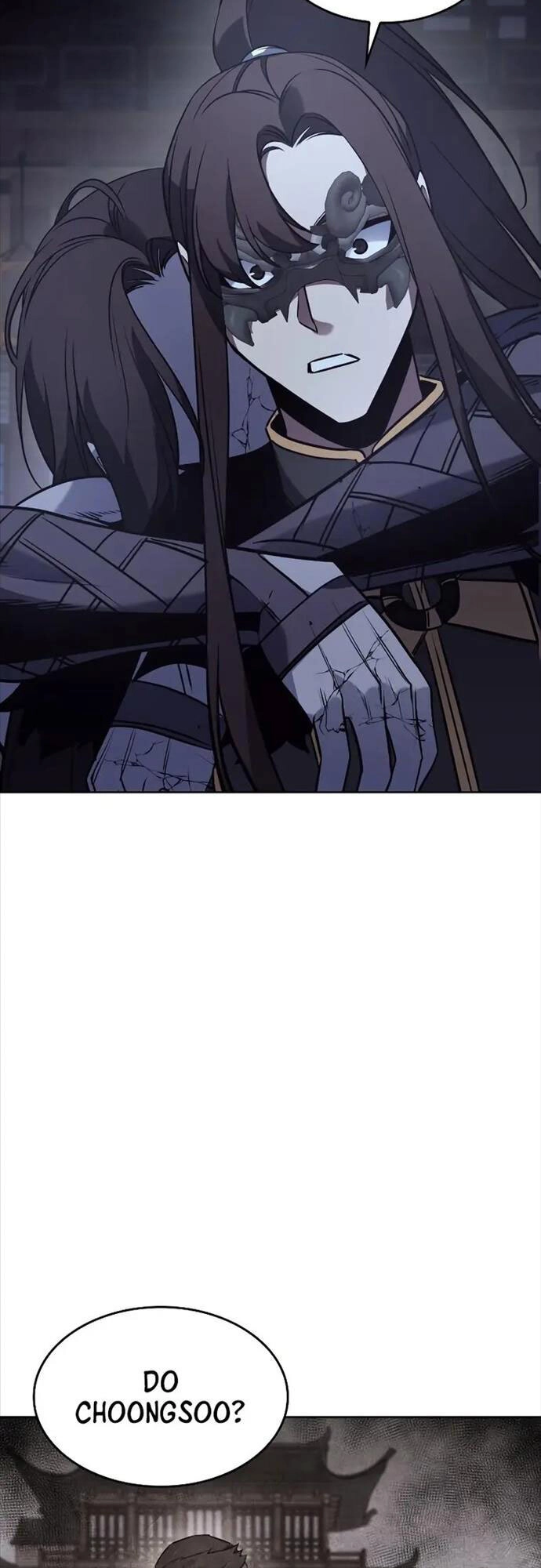 Thiên Ma Thần Quyết: Trùng Sinh Chapter 68 - 25