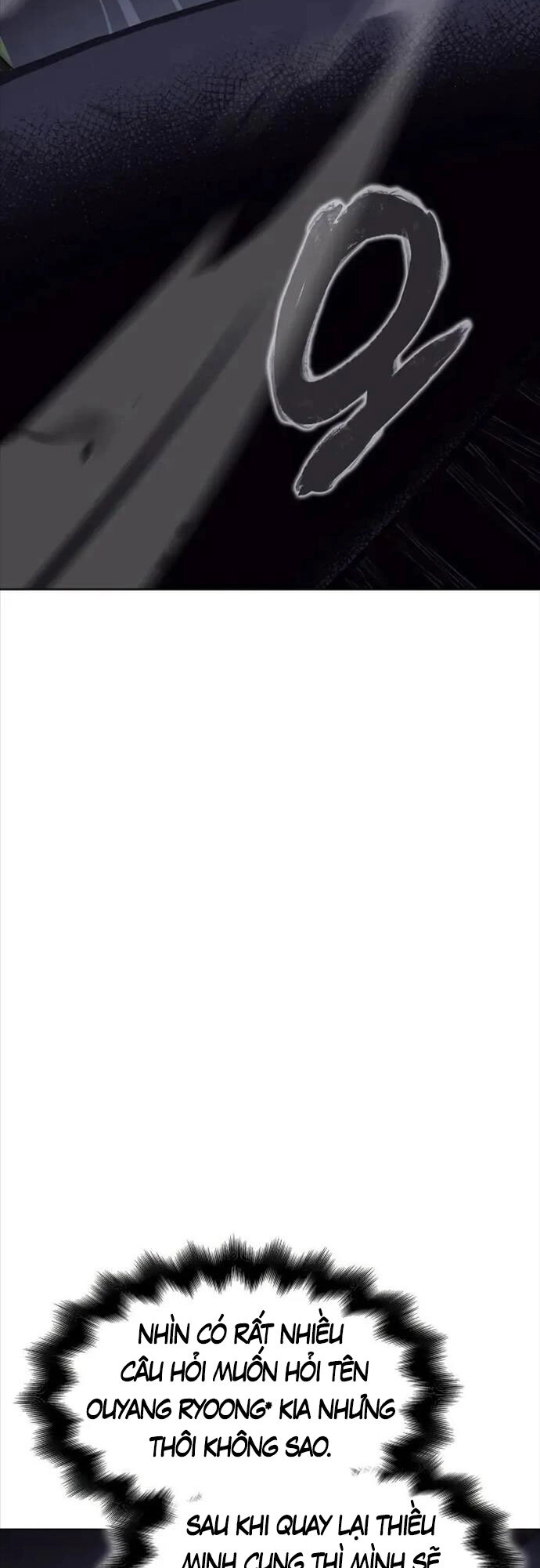 Thiên Ma Thần Quyết: Trùng Sinh Chapter 68 - 37