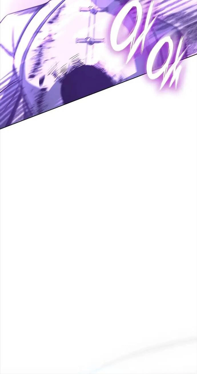 Thiên Ma Thần Quyết: Trùng Sinh Chapter 68 - 56