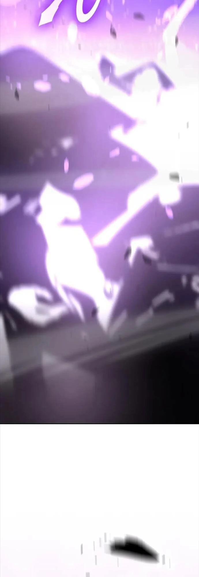 Thiên Ma Thần Quyết: Trùng Sinh Chapter 68 - 60