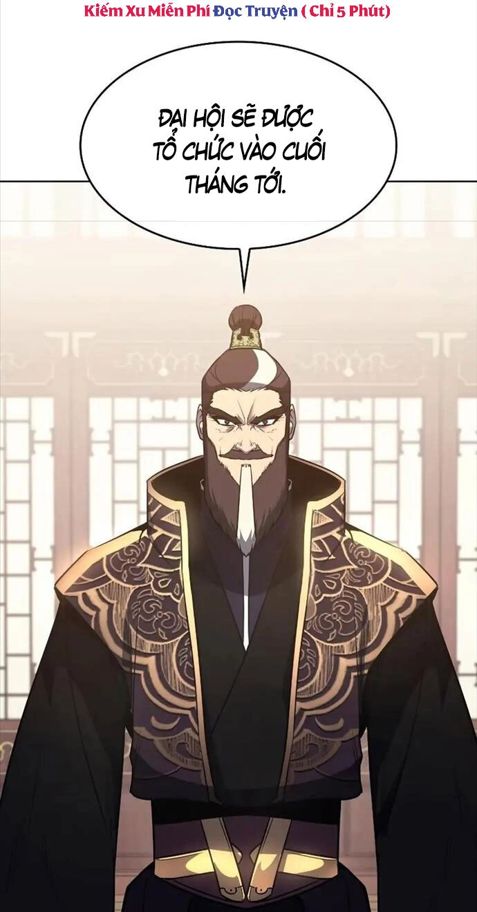 Thiên Ma Thần Quyết: Trùng Sinh Chapter 68 - 69