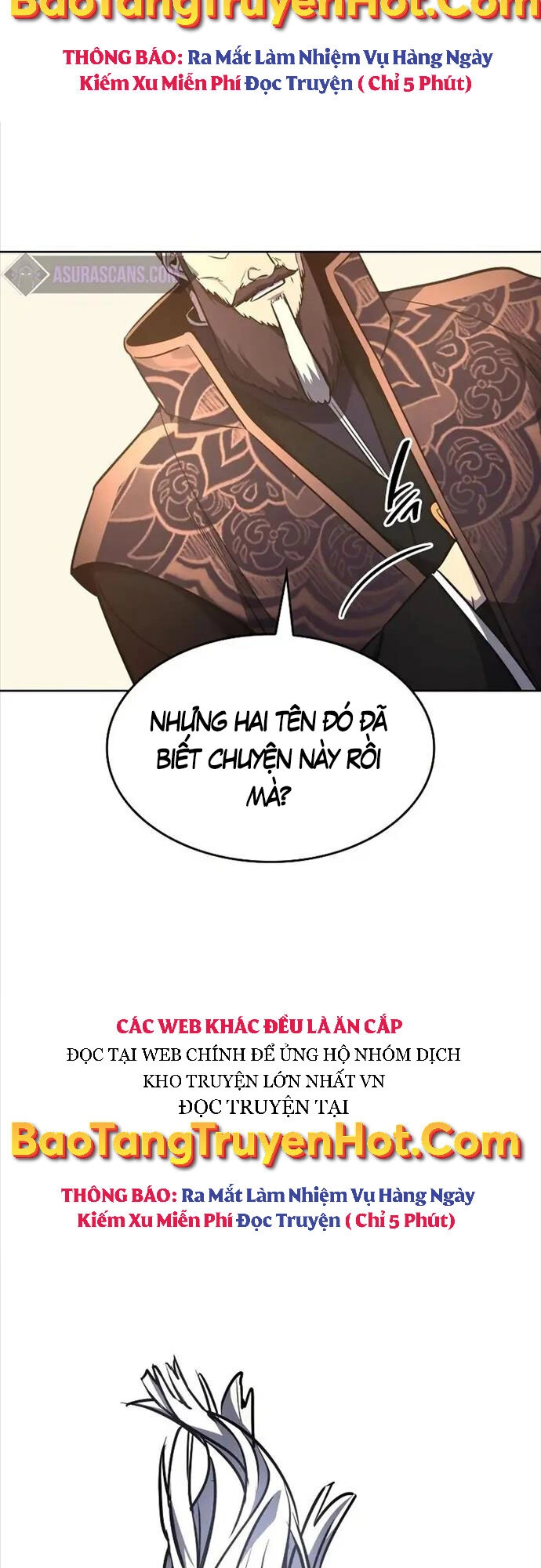 Thiên Ma Thần Quyết: Trùng Sinh Chapter 68 - 76