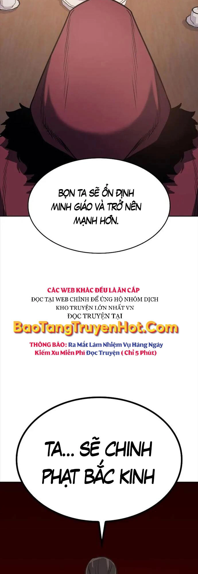 Thiên Ma Thần Quyết: Trùng Sinh Chapter 68 - 80