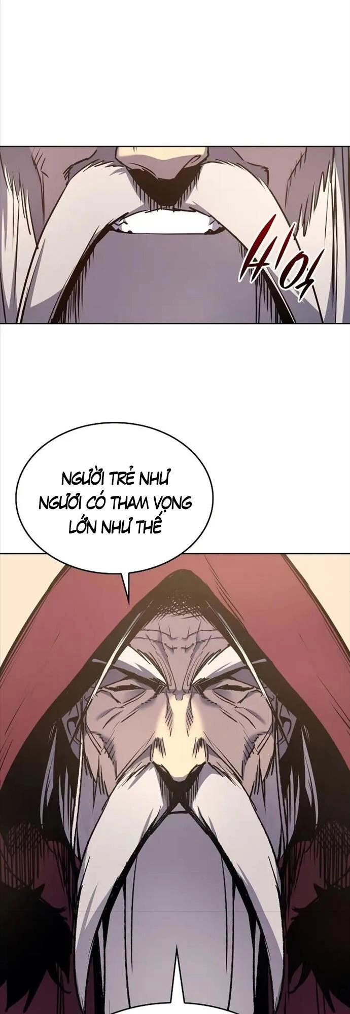 Thiên Ma Thần Quyết: Trùng Sinh Chapter 68 - 86