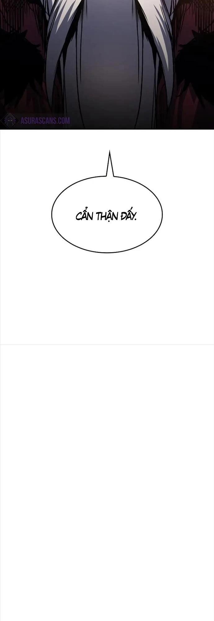 Thiên Ma Thần Quyết: Trùng Sinh Chapter 68 - 92