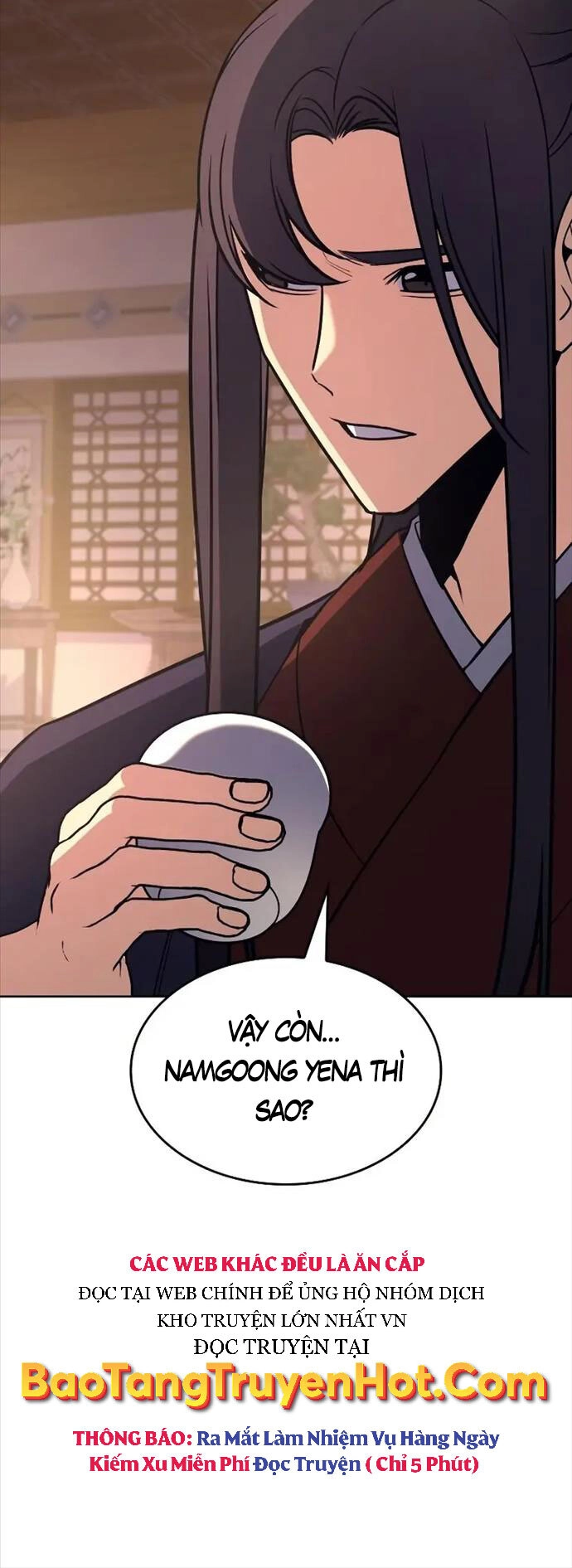 Thiên Ma Thần Quyết: Trùng Sinh Chapter 68 - 97