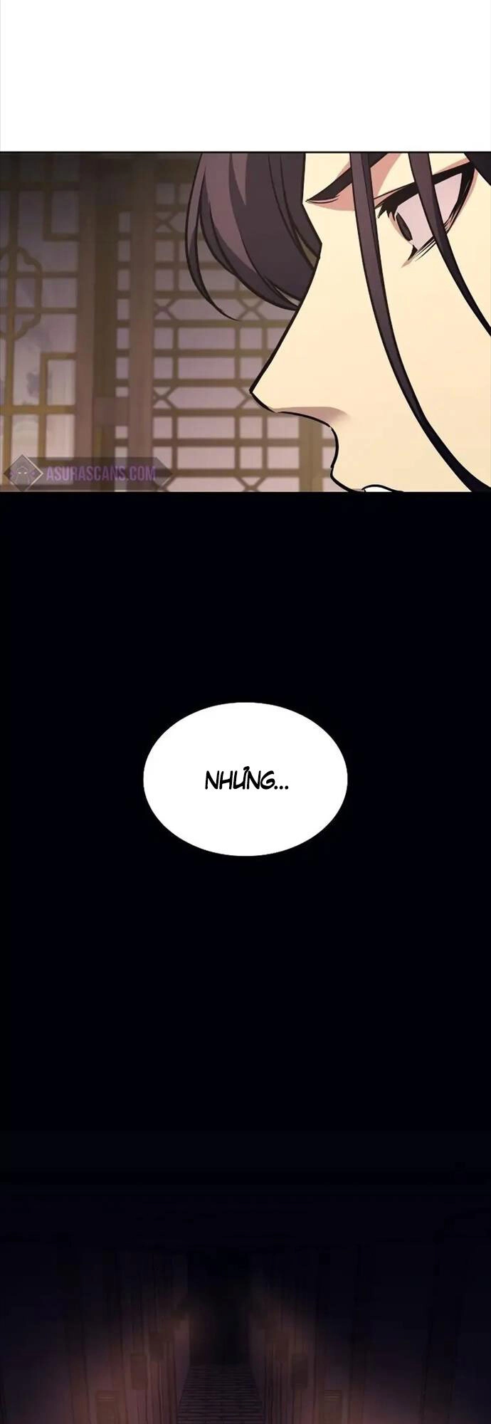 Thiên Ma Thần Quyết: Trùng Sinh Chapter 68 - 107