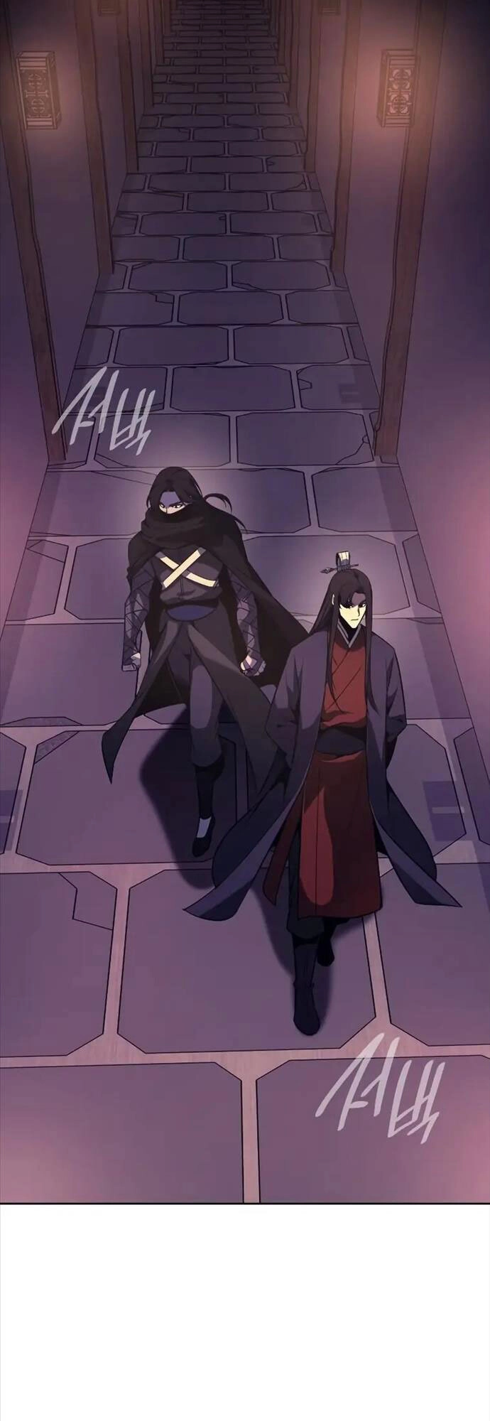 Thiên Ma Thần Quyết: Trùng Sinh Chapter 68 - 108