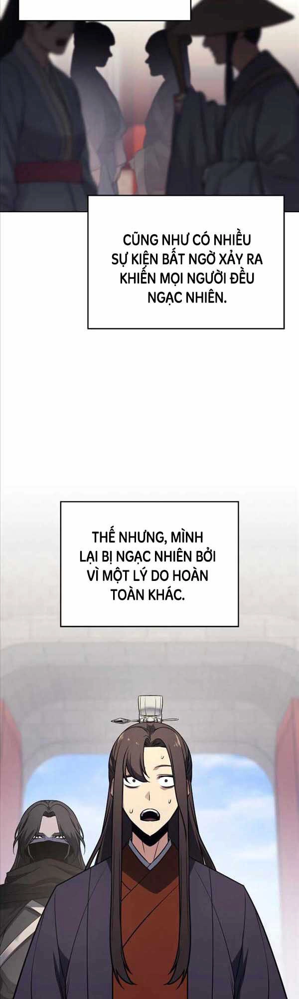 Thiên Ma Thần Quyết: Trùng Sinh Chapter 69 - 2